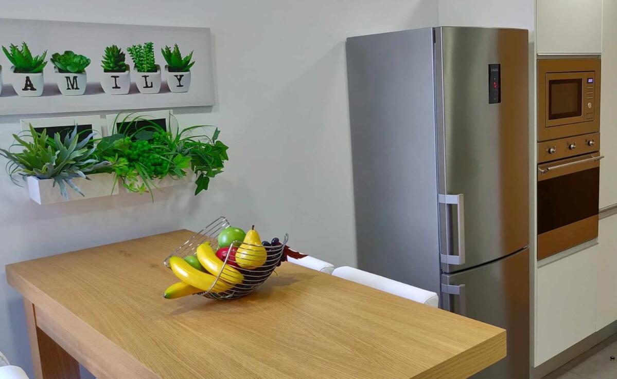 Condominio Zen Pearl-Luxury Com Piscina Funchal  Ngoại thất bức ảnh